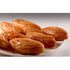 Sweet Magic Foods Tapeshwaram Kaja